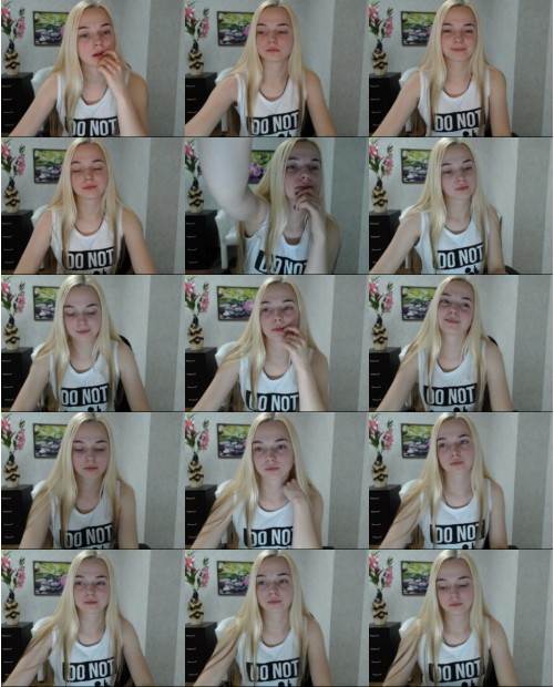 Download Video File: myfreecams kristin lee