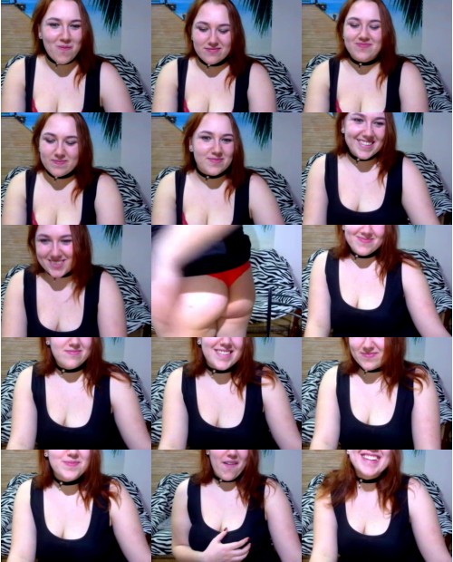 Download Video File: myfreecams kristina sea