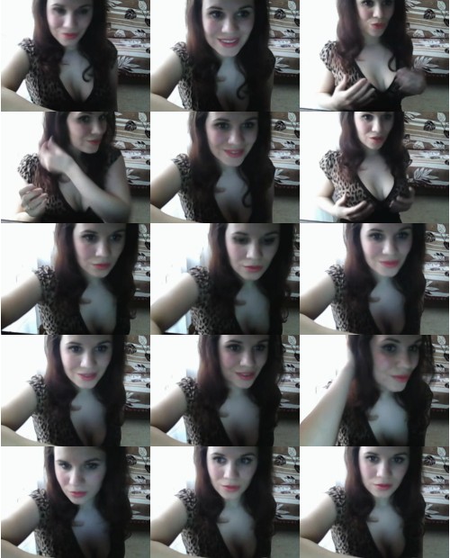 Download Video File: myfreecams kristinamore