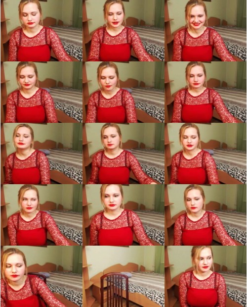 Download Video File: myfreecams krystalblond