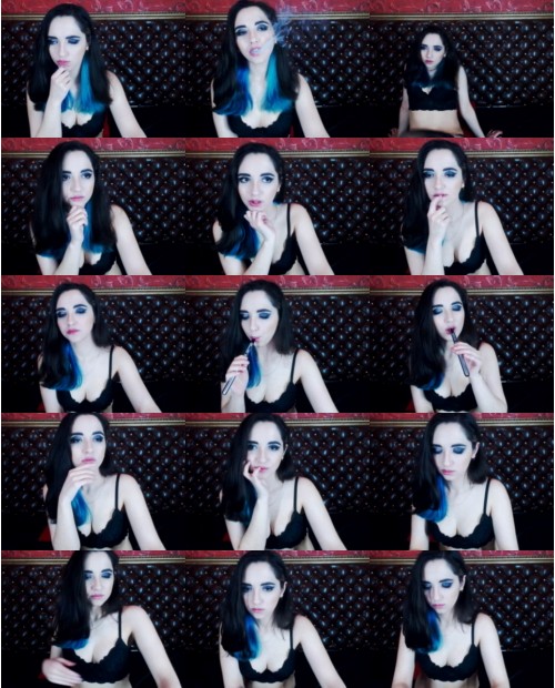 Download Video File: myfreecams krystaldream