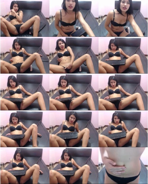 Download Video File: myfreecams krystincl