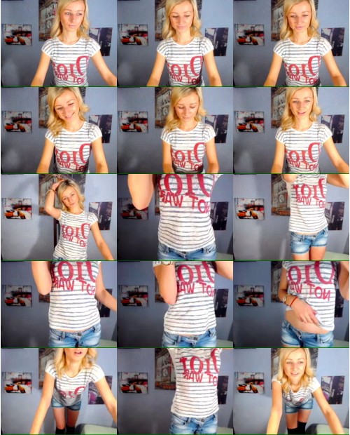 Download Video File: myfreecams ksenia miki