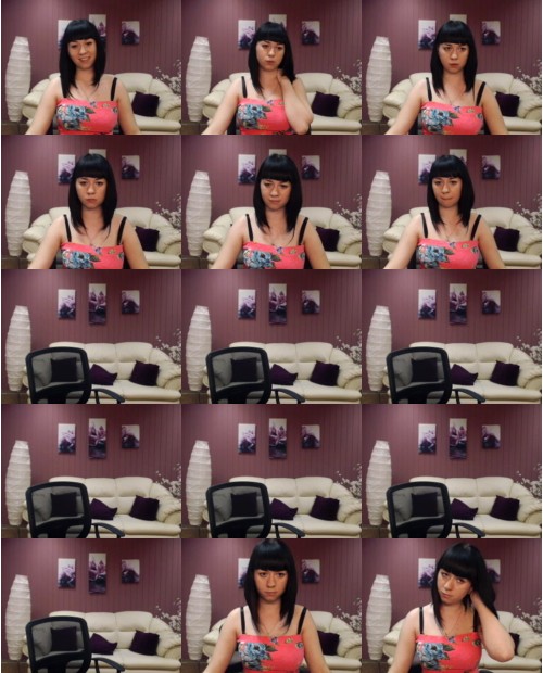 Download Video File: myfreecams ksushalove 