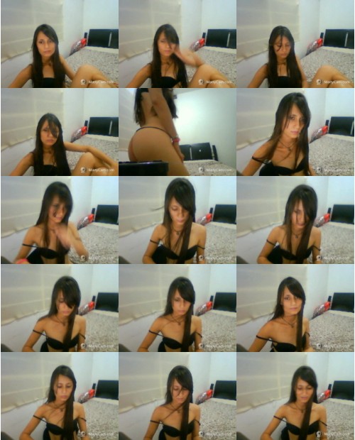 Download Video File: myfreecams kyra1428