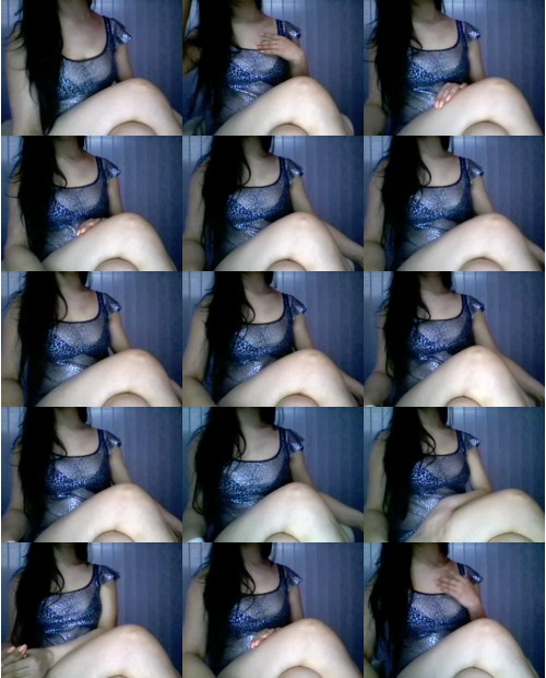 Download Video File: myfreecams kytykiss