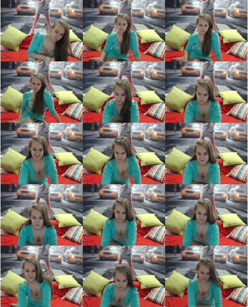 Download Video File: myfreecams la dance