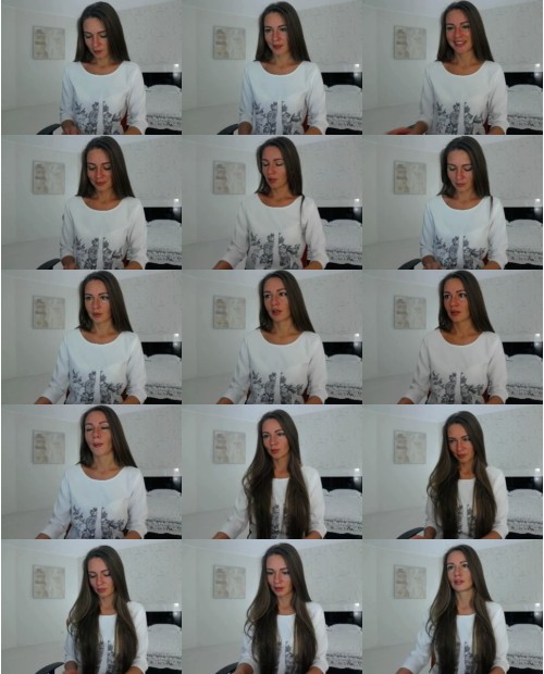 Download Video File: myfreecams lacandice