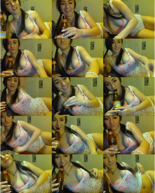 Download Video File: myfreecams laceprincess