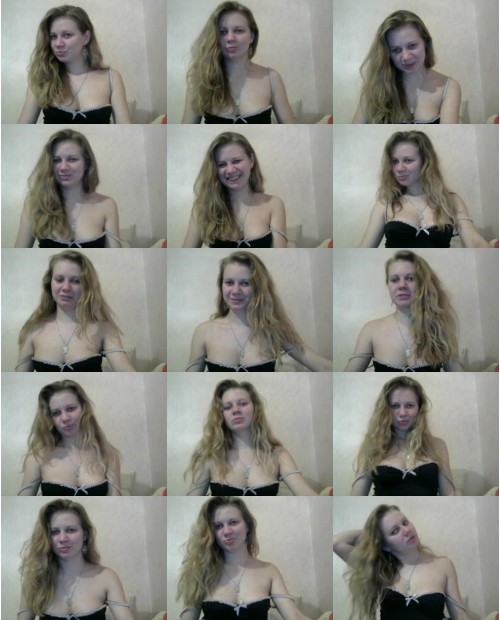 Download Video File: myfreecams ladabrooks