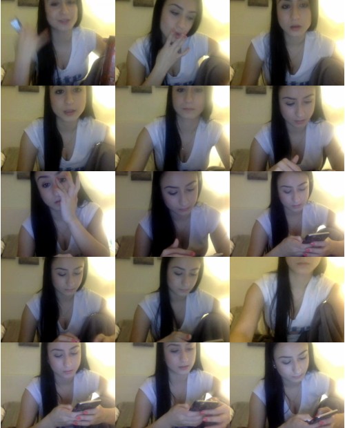 Download Video File: myfreecams ladiablaa