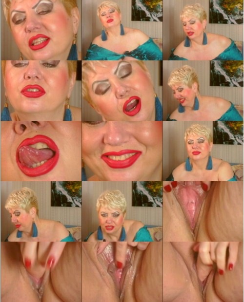 Download Video File: myfreecams lady  posh