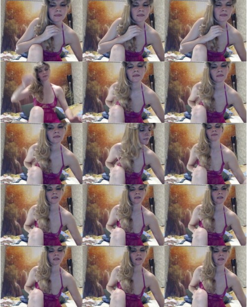 Download Video File: myfreecams lady diva