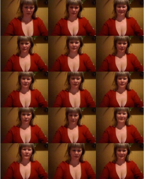 Download Video File: myfreecams lady innessa