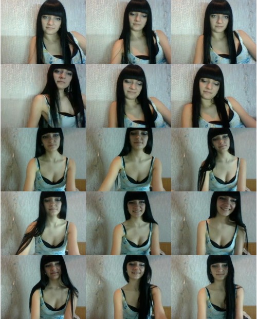 Download Video File: myfreecams lady kira