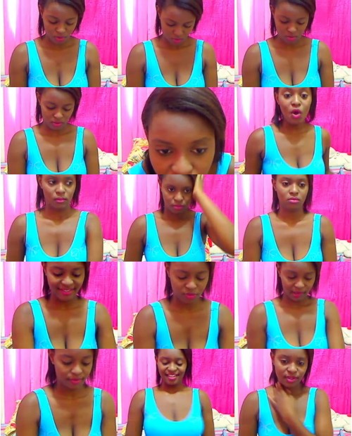 Download Video File: myfreecams ladybitch4you