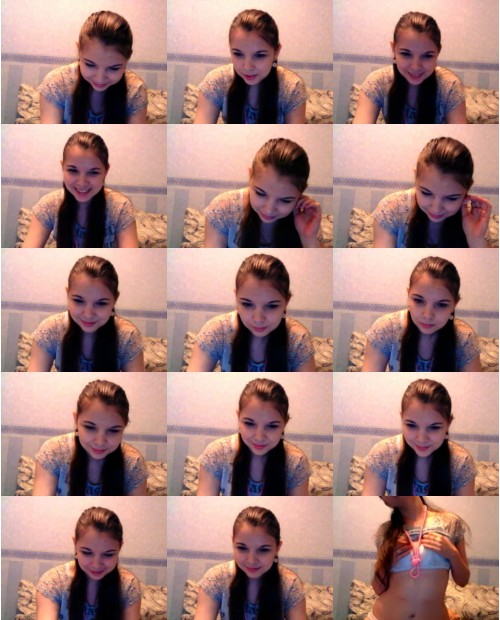 Download Video File: myfreecams ladyelly