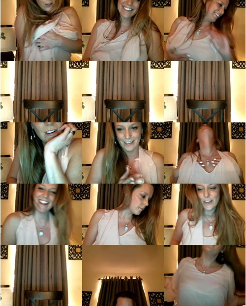 Download Video File: myfreecams ladyhuntress