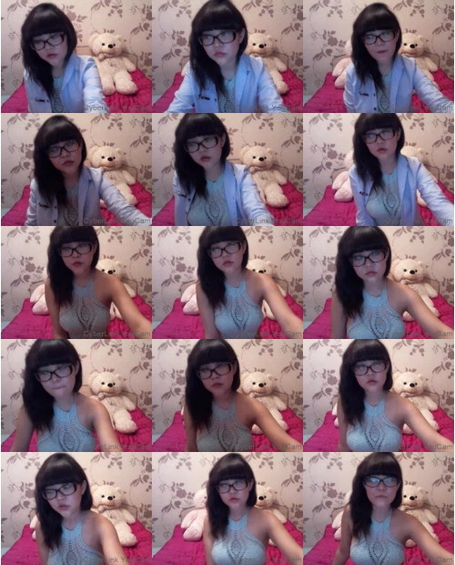 Download Video File: myfreecams ladyignorance