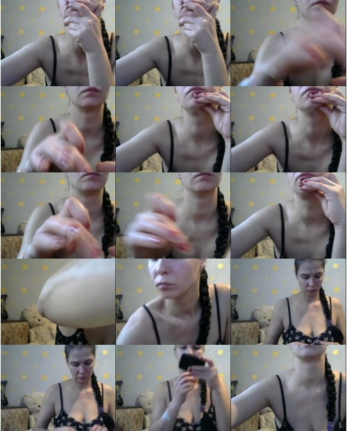 Download Video File: myfreecams ladykittenxxx