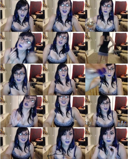 Download Video File: myfreecams ladymunster