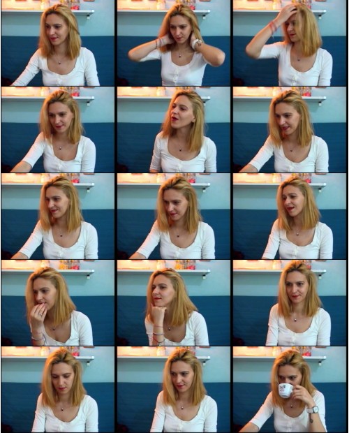 Download Video File: myfreecams ladyoftroy