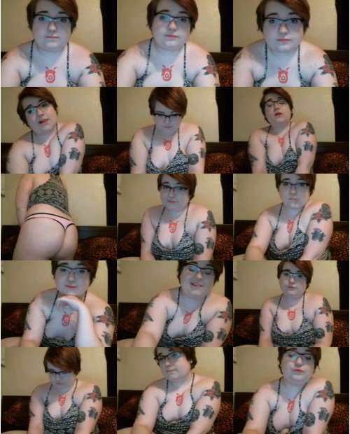 Download Video File: myfreecams ladysithriot