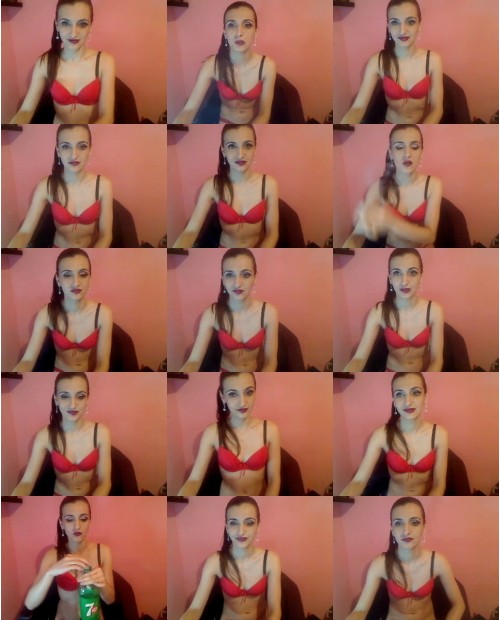 Download Video File: myfreecams ladyxamazingx