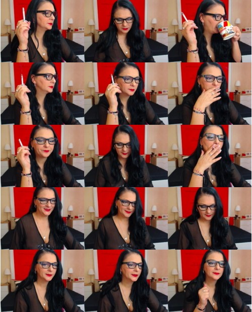 Download Video File: myfreecams ladyxcrissy