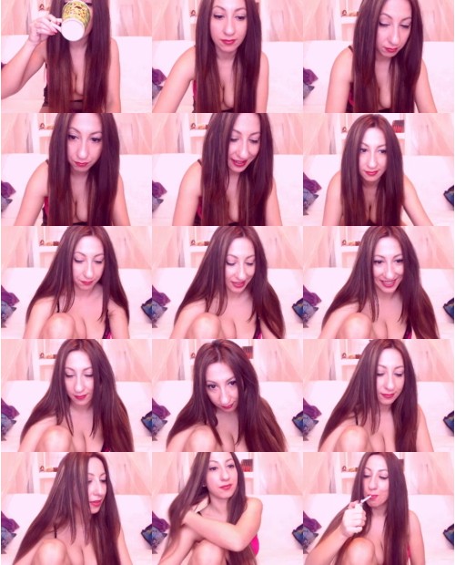 Download Video File: myfreecams lana noir