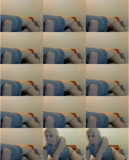 Download Video File: myfreecams lanablonde