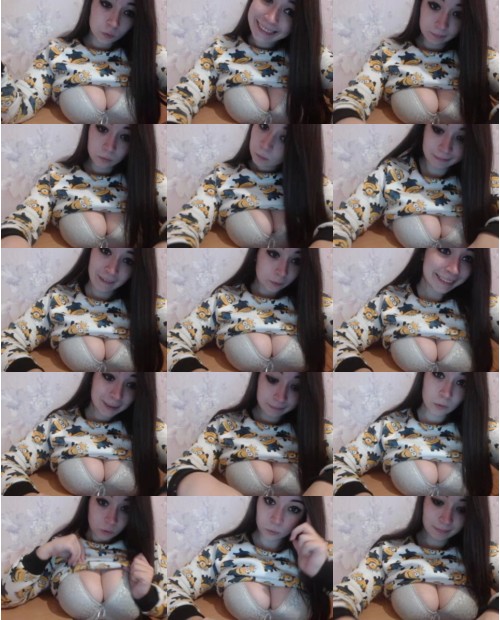 Download Video File: myfreecams laradeiro