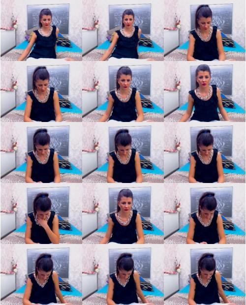 Download Video File: myfreecams laraperry