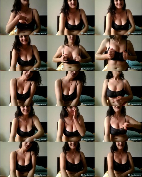 Download Video File: myfreecams laraswift0