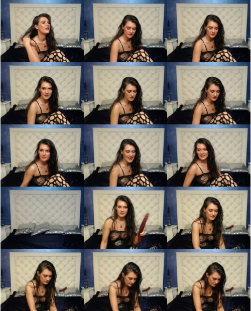 Download Video File: myfreecams larisa hot