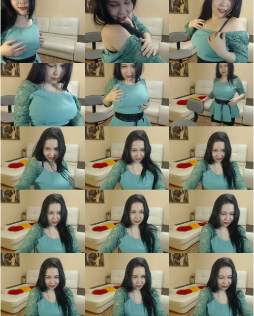 Download Video File: myfreecams laritasilver