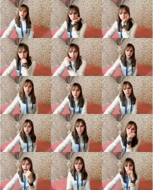 Download Video File: myfreecams lassiegirll