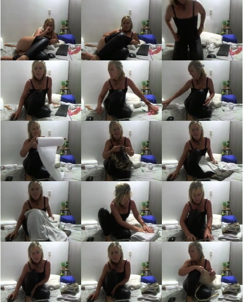 Download Video File: myfreecams latinemature