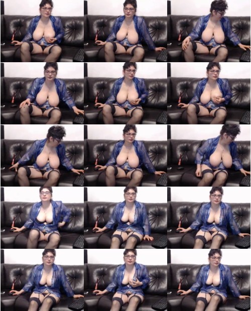 Download Video File: myfreecams laura39