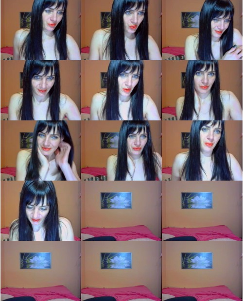 Download Video File: myfreecams laura hart