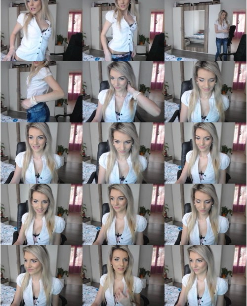 Download Video File: myfreecams laurasins