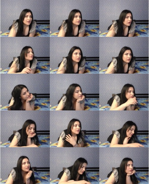 Download Video File: myfreecams laurastars