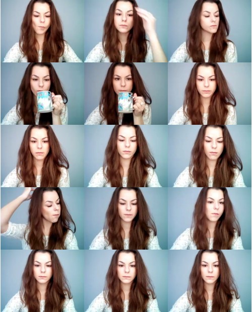 Download Video File: myfreecams lauren088