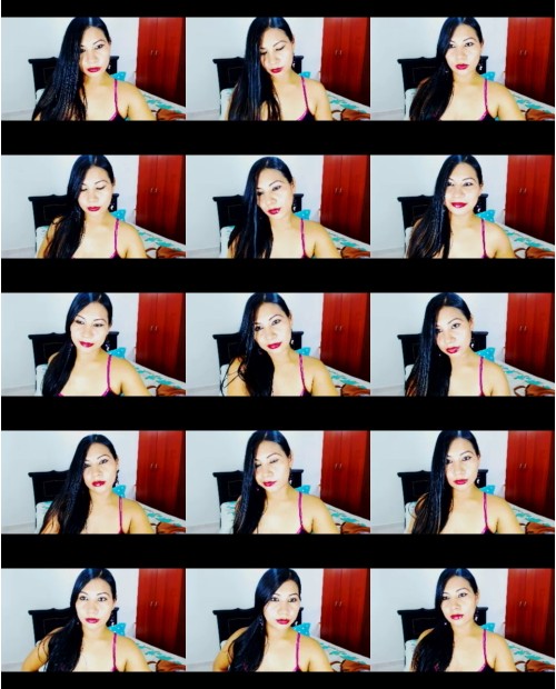 Download Video File: myfreecams laurentjoness