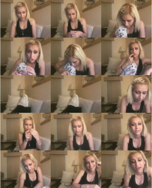 Download Video File: myfreecams layla69