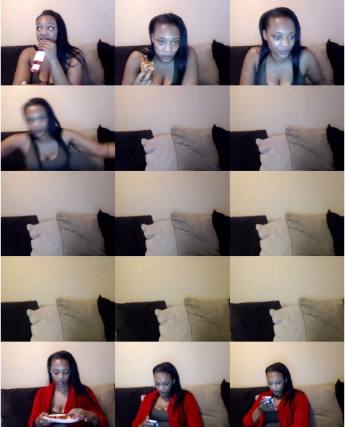 Download Video File: myfreecams laylalippz