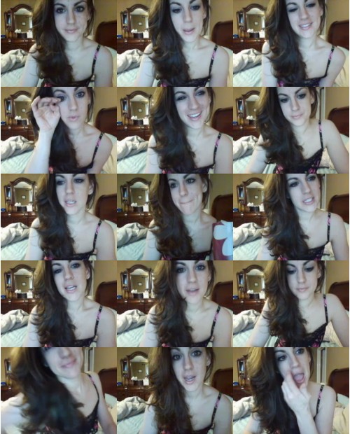 Download Video File: myfreecams laysann