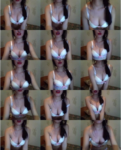 Download Video File: myfreecams lea nice