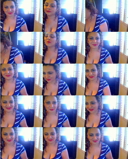 Download Video File: myfreecams leahbigboobs