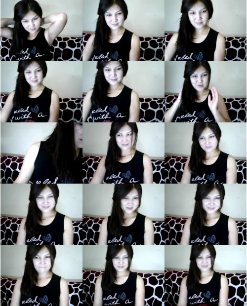 Download Video File: myfreecams leeseeyeong